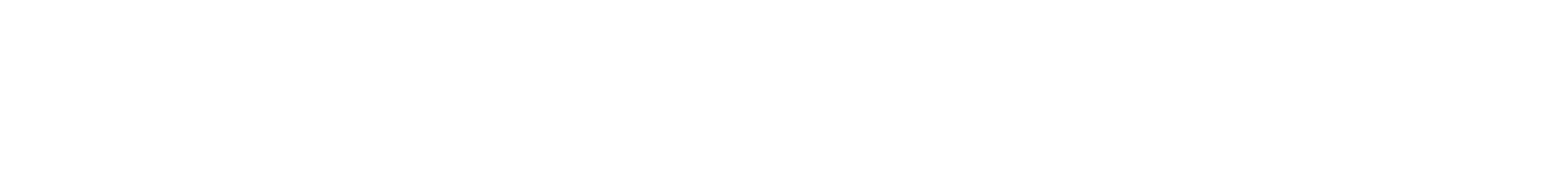 Et bilde som er lagt til i innlegget.