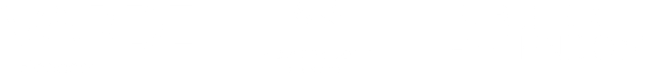 Et bilde som er lagt til i innlegget.